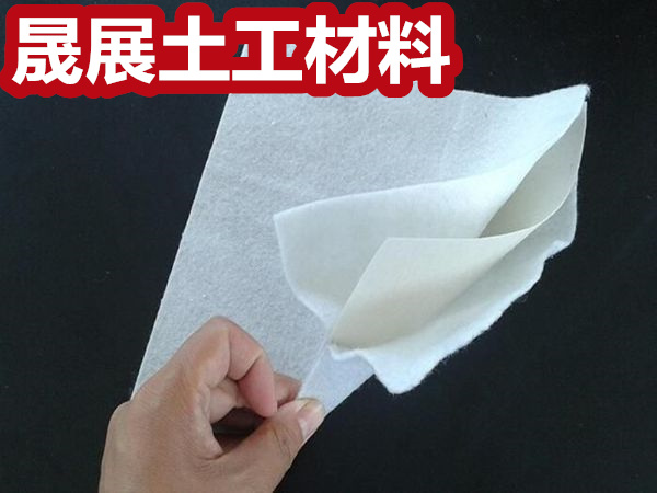 復(fù)合膜性能用途